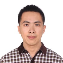 Jiangtao Wang
