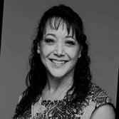 Christine Von Raesfeld