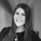 Hana Feiner - Patient Wing