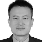 Weihong Huang - Xiangya Hospital Central South University