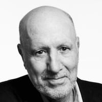 Yossi Sheffi