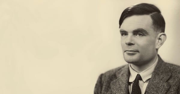 alan_turing_header