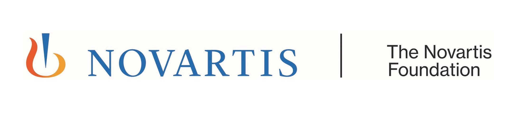 novartis-new-sponsor