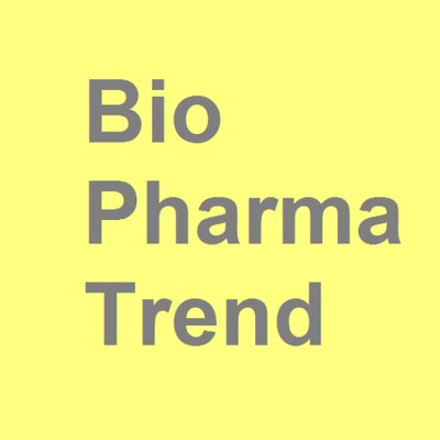 BiopharmaTrend