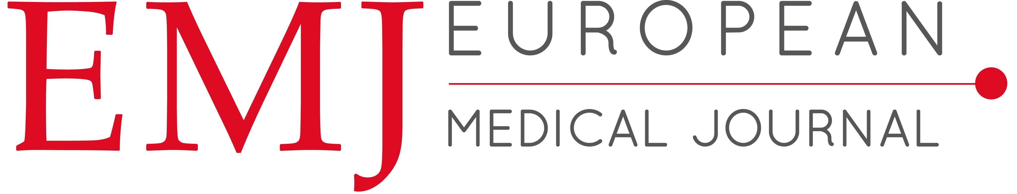 European Medical Journal